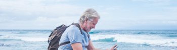 mejores aplicaciones moviles para navegar en yate