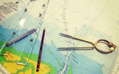 Resultados provisionales PNB, PER, Patrón y Capitán – Baleares 2025